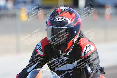 media/Feb-23-2025-2WTD (Sun) [[9604a77d5d]]/1-Around the Pits/